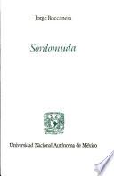 Sordomuda