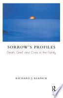 Sorrow's Profiles
