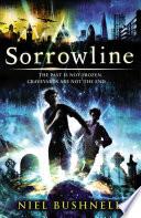 Sorrowline