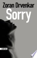 Sorry