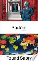 Sorteio