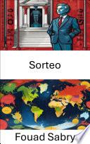 Sorteo