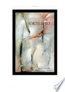 Sortilegio