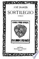 Sortilegio