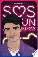 Sos un amor