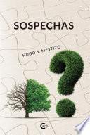 Sospechas