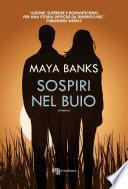 Sospiri nel buio (KGI #4)