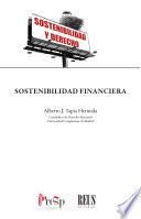 Sostenibilidad financiera
