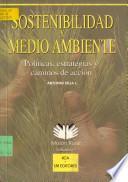 Sostenibilidad y medio ambiente