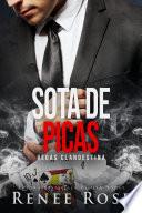 Sota de picas
