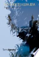 Sota el signe de la lluna jueva