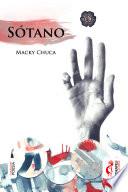 Sótano