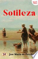 Sotileza