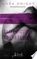 Sottomissione Collaterale
