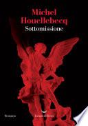 Sottomissione