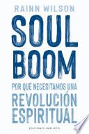 Soul Boom