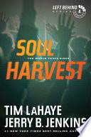 Soul Harvest