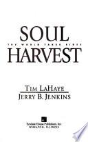 Soul Harvest