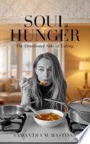 Soul Hunger