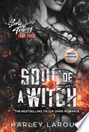 Soul of a Witch