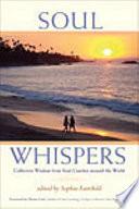 Soul Whispers