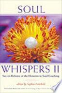 Soul Whispers II