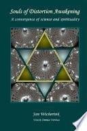 Souls of Distortion Awakening