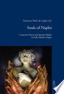 Souls of Naples