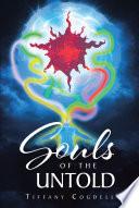 Souls of the Untold