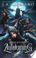 Soulstone: Awakening