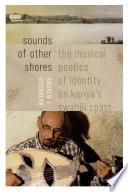 Sounds of Other Shores