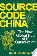 Source Code China