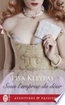 Sous l'emprise du désir