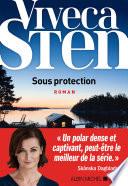 Sous protection