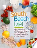 South Beach Diet