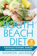 South Beach Diet
