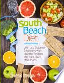 South Beach Diet
