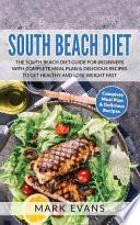 South Beach Diet