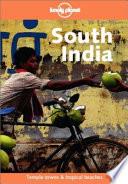 South India