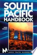 South Pacific Handbook