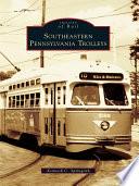 Southeastern Pennsylvania Trolleys