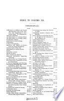 Southern Dental Journal and Luminary