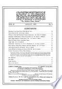 Southern Engineer