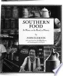 Southern Food