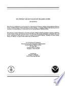 Southwest Region Seafood Dealers Guide