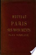Souvenir du nouveau Paris