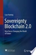 Sovereignty Blockchain 2.0