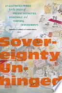 Sovereignty Unhinged