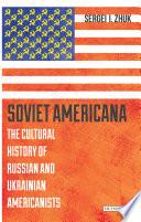 Soviet Americana