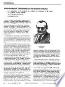 Soviet Physics, Uspekhi